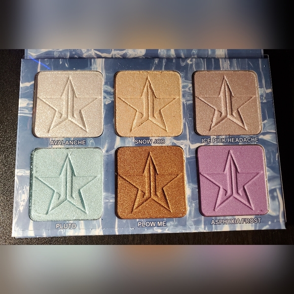 BNIB Ice Crusher - Picture 4 of 5